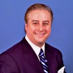 Dr. John R. Pasqual - Boca Raton Oral Surgeon