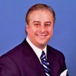 Dr. John R. Pasqual - Boca Raton Oral Surgeon