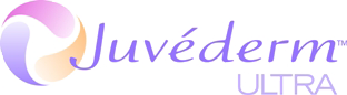Juvéderm Ultra logo
