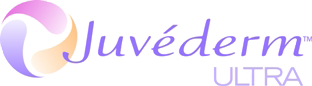 Juvéderm Ultra logo