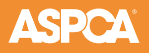 American Society for the Prevention of Cruelty to Animals logo