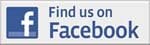 Find us on Facebook Icon 
