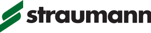 Straumann company logo