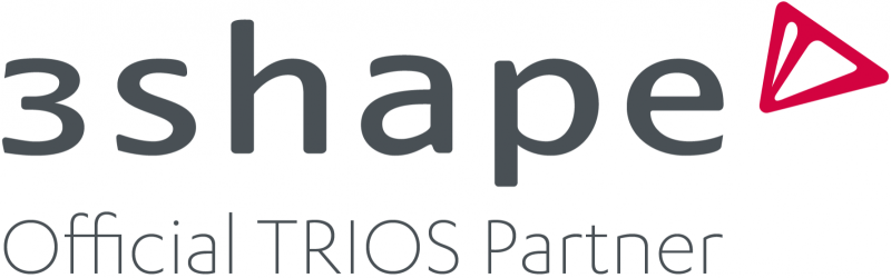 3shape logo